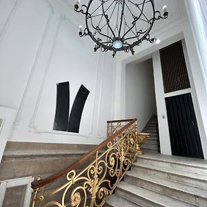 Cordoba Suites Departamento, A 200 Mts De Peatonal Florida Y A 200 Mts Av 9 De Julio